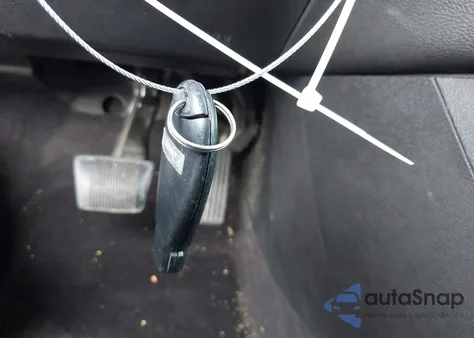 2017 Jeep Cherokee Sport 4X4 from USA, damaged, VIN 1C4PJMAB6HW646803